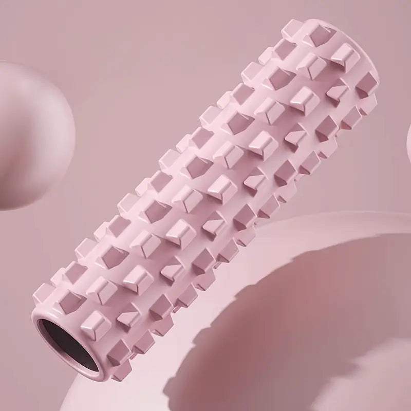 ElveraFit Recovery Roller Workout Relief