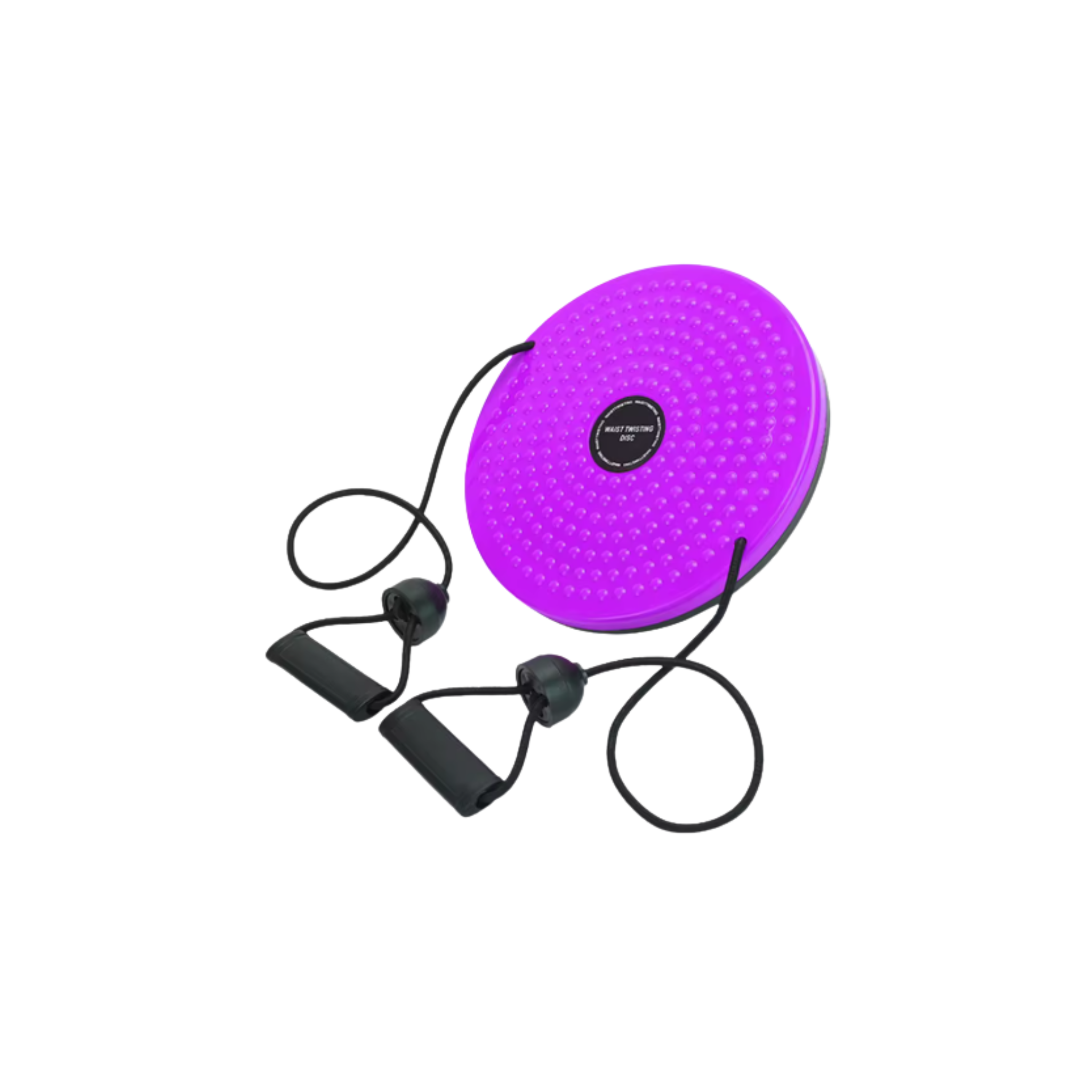 Waist Trainer Disc