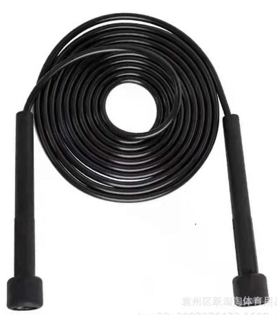 Core Rope